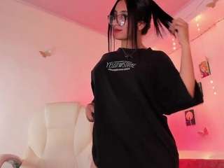ineed-mydaddy