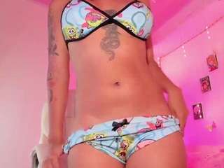 Ineed-mydaddy