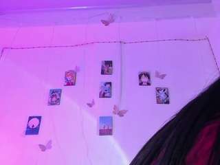 Ineed-mydaddy
