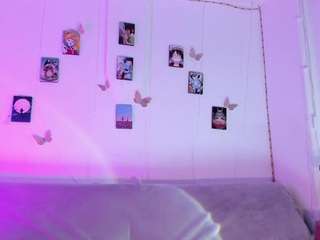 ineed-mydaddy