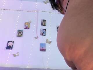 ineed-mydaddy