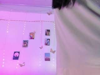 ineed-mydaddy