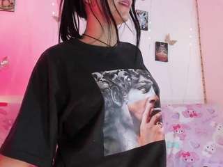 ineed-mydaddy