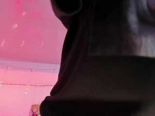 ineed-mydaddy