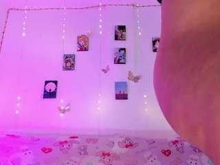 Ineed-mydaddy