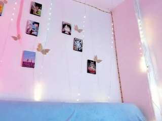 ineed-mydaddy live webcam show