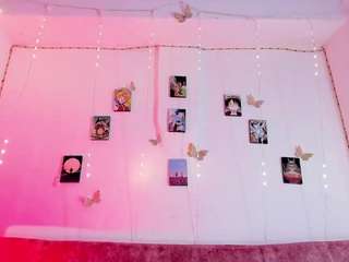 ineed-mydaddy live webcam show
