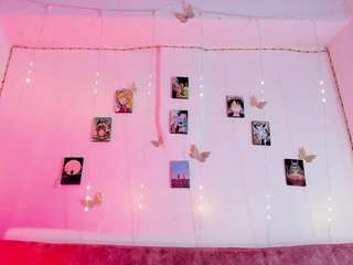 ineed-mydaddy live webcam show