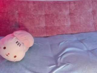 Ineed-mydaddy live webcam show