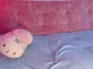 ineed-mydaddy
