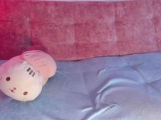 Ineed-mydaddy live webcam show