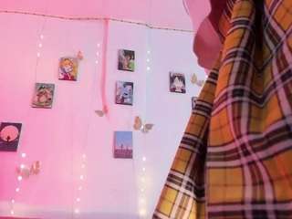 ineed-mydaddy