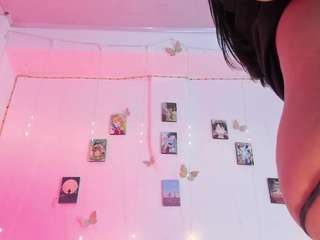 ineed-mydaddy