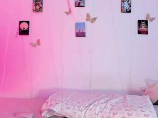 ineed-mydaddy