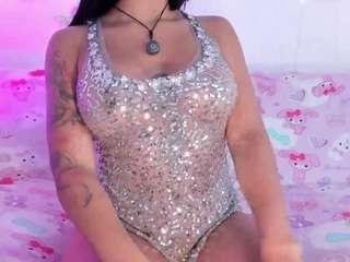 ineed-mydaddy