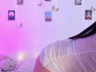 ineed-mydaddy