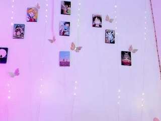 ineed-mydaddy
