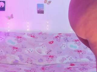 ineed-mydaddy