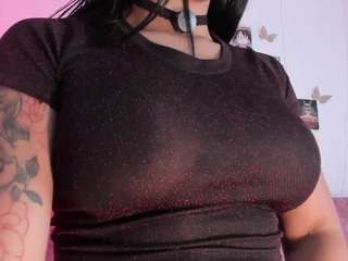 ineed-mydaddy