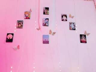 ineed-mydaddy