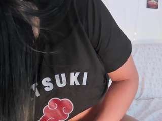 Ineed-mydaddy live cam preview