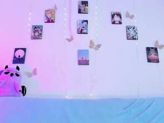 Ineed-mydaddy