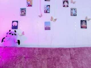 ineed-mydaddy