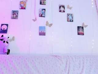 Ineed-mydaddy