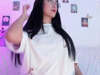 Ineed-mydaddy