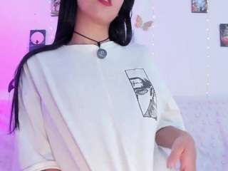 ineed-mydaddy