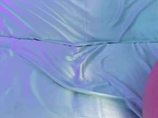 ineed-mydaddy