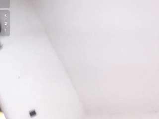 le modèle ebony-mommy est en webcam porno dans un show sur le site camsoda, il possède les tags suivants: amateur,lovense,toys,solo,robe,pussy,orgasm,oil,natural,anal,lush,lingerie,fingers,dildo,cum,control,brown eyes,bikini,bedroom,asshole