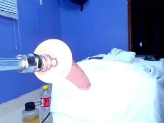 lizzyboop's Live Sex Cam Show