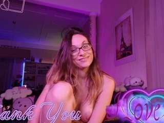 Selene1974 camsoda sweetgattina