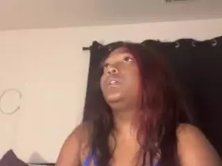 N's Live Sex Cam Show