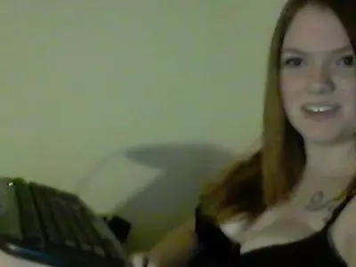 rachelrayne's Live Sex Cam Show