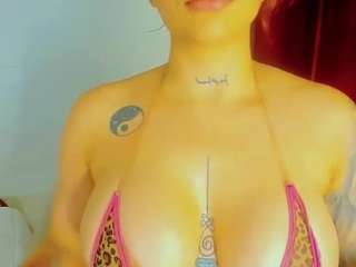  victoriaglam chat room