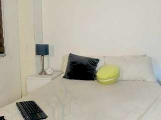 victoriaglam webcam