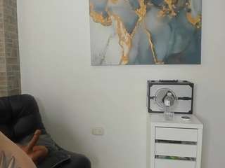 victoriaglam Live Webcam on CamSoda