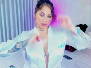victoriaglam