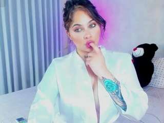 victoriaglam