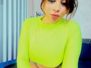 victoriaglam
