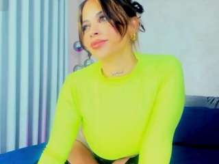 victoriaglam