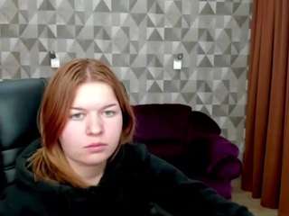 annafols Porn
