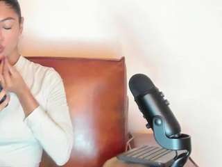 violetta-ruffo Videos violetta-ruffo