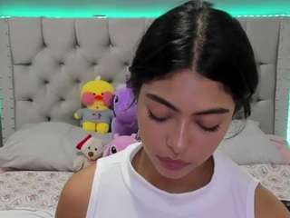 Live Black Sex Cams camsoda violetta-ruffo