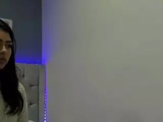 violetta-ruffo's Live Sex Cam Show