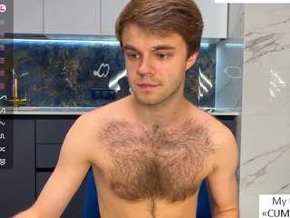 marcusleem