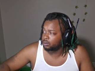 dsnick69