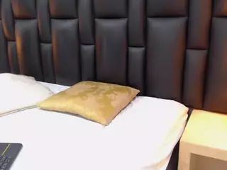 marilyn-dalet's Live Sex Cam Show